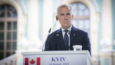 Carney: Öğrenci destekleri devam edecek