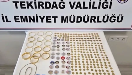 Çarpıcı rakam: $0