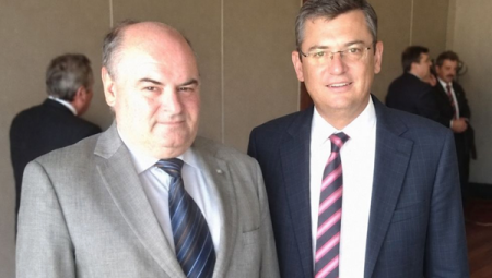 Çarpıcı veri: Kaya: Gürsu’da kaybedilen yılların bedelini 106 bin vatandaş mı ödeyecek