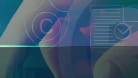 Çarpıcı veri: Yerli patent başvuruları 11 binin üzerine çıktı