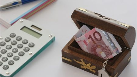 Çelik Halat, kar dağıtmayacak