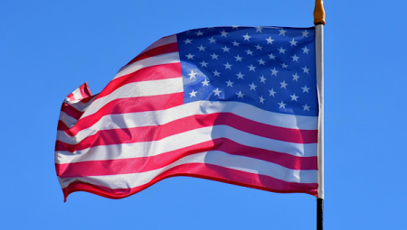 CENTCOM: İran’ın Hürmüz Boğazı’ndaki tehdit kabiliyeti zayıflatıldı