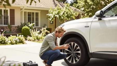 Chery’den yakıt tasarrufuna akıllı ve bütüncül yaklaşım