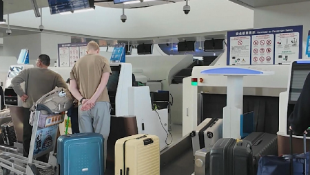 Çin, Helsinki ile arasında ilk direkt uçuş hattını hayata geçirdi