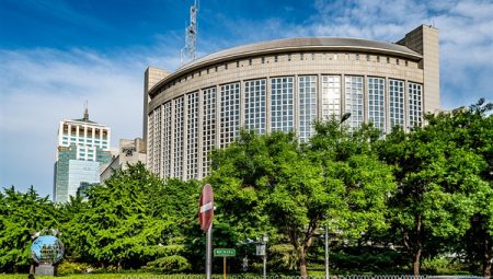 Çin’den dünya genelinde enerji güvenliği için ortak hareket çağrısı