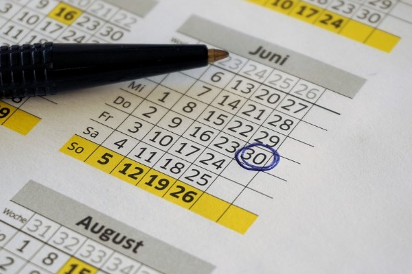 Creditwest Faktoring’in bedelsiz pay alma hakkı kullanım başlangıç tarihsel