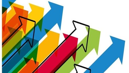 Dagi Giyim’den pay geri alım duyurusu