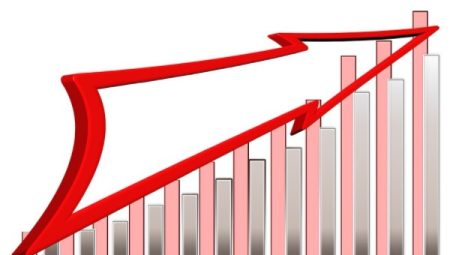 Demisaş’tan sermaye artırımı kararı
