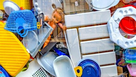 Depozito Sevk ve idare Sistemi ile 12,İşte o inanılmaz sayı: $0