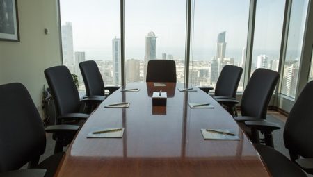 Deprem bölgesi için koordinasyon toplantısı artık uygulamada