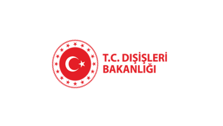 Dışişleri Bakan Yardımcılarından diplomatik temaslar
