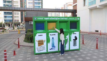 Diyarbakır Sümerpark’ta sürdürülebilir yaşam buluşması gerçekleştirilecek