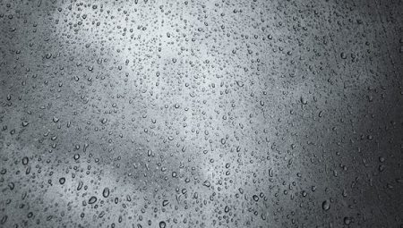 Doğu kesimleri için kuvvetli yağış uyarısı