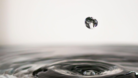 DSİ’den Dünya Su Günü mesajı