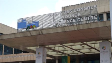 DTÖ, e-ticaret anlaşmasına ilişkin geçici düzenlemeleri’dan flaş duyuru