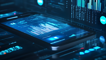 Dünya Veri Örgütü Beijing’de kuruldu