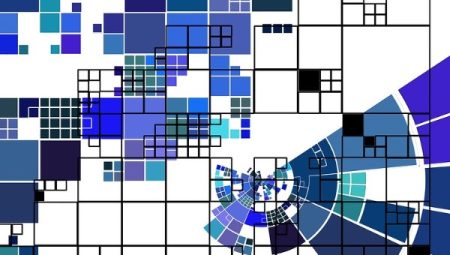 Düzeltme- Egeyapı Avrupa Gayrimenkul’den kar dağıtımı