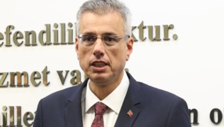 Edinildi Memişoğlu: Toplam 36 ilaç daha geri ödeme kapsamına