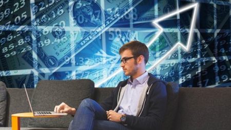 Efor Finansman, pay geri alımı yaptı