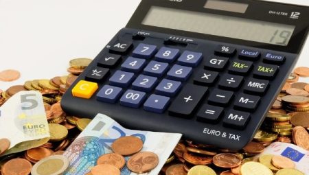 Egeyapı Avrupa Gayrimenkul’den kar payı dağıtım kararı