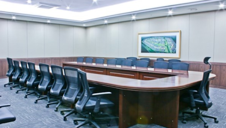 Eker’in kar payı dağıtımı