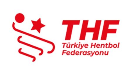 Erkek U16 Milli Hentbol Takımı kampını tamamladı