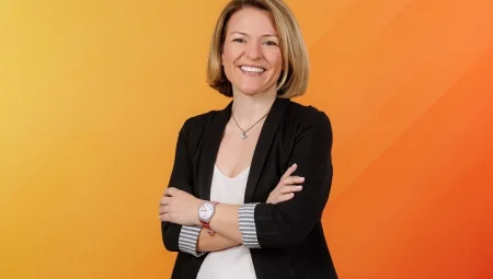 ETİ’den genç kızlara kariyer desteği