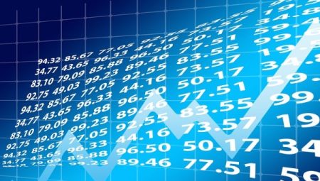 Evrensel piyasalarda belirsizlik arttı