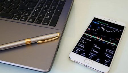 Evrensel piyasalarda satış baskısı giderek belirginleşiyor