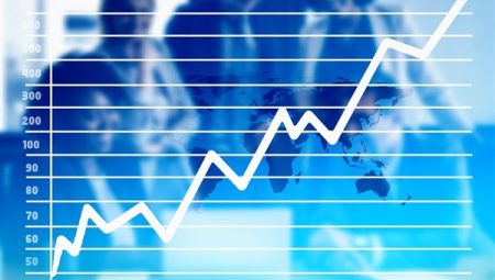 Fed yetkilileri enflasyon risklerine karşı temkinli