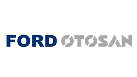 Ford Otomotiv’in kurumsal sevk ve idare ilkelerine uyum derecelendirmesi