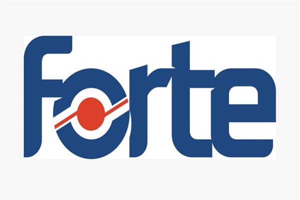 Forte, sipariş temin etti