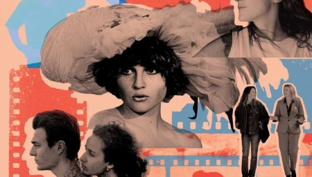 Frankofon Film Festivali Nilüfer’de sinemaseverlerle buluşuyor