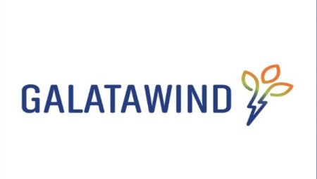 Galata Wind, paylarından geri alacak