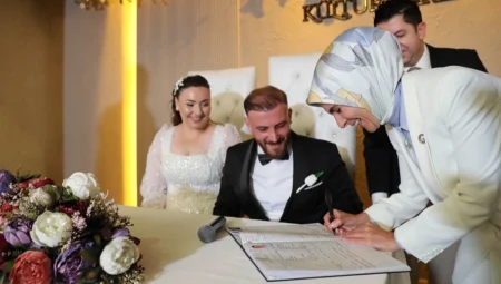 Genç çiftlere destek 10 milyar TL’yi aştı