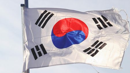 Güney Kore, Hürmüz Boğazı bildirisine katılma kararı aldı