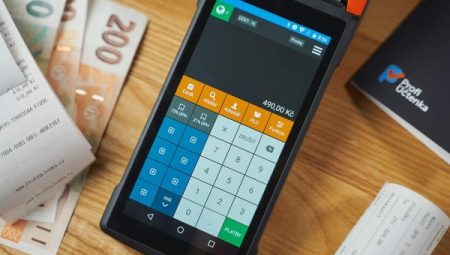 Güven endeksi perakende ticaret sektöründe Çarpıcı istatistik: $0,0 düştü