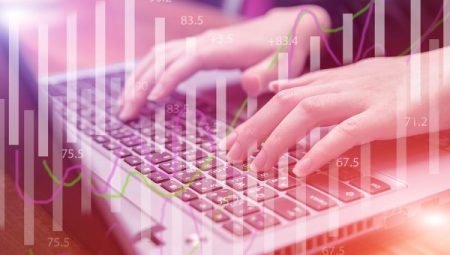 Hak kullanım işlemleri