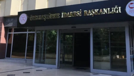Hazine’den özelleştirme kararı… Elektrik şirketi hisseleri satışa çıkarılıyor
