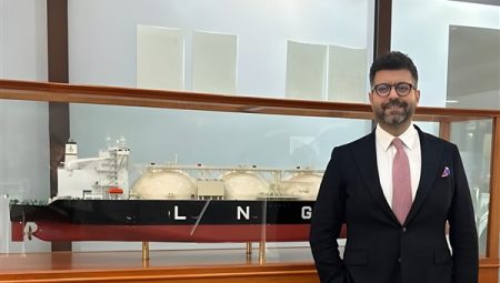 Hürmüz Boğazı’ndaki aksamalar tarım ve enerji piyasalarını etkiliyor