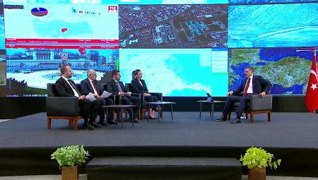 İçişleri Bakanlığı’ndan Plaka Açıklaması: Standart Dışı Plakalar Kabul Edilmeyecek