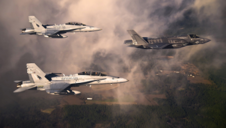 IDF: Hizbullah’ın “Rıdvan Gücü” birimine bağlı Ali Hassan Shaib öldürüldü