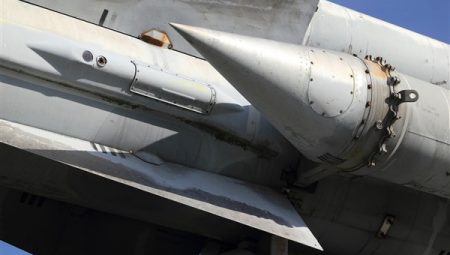 IDF: Tahran’daki silah üretimi tesislerine 120’den fazla bomba atıldı