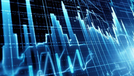 İran-ABD belirsizliği Asya piyasalarını karıştırıyor