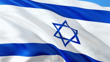 İsrail, İran saldırılarında İşte o inanılmaz sayı: $0ladı