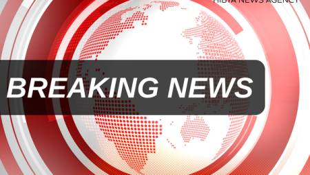 İsrail’in Arad kentinde çok sayıda can kaybı yaşandı