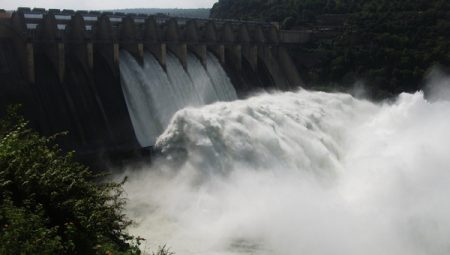 İstanbul’da su yönetimi sempozyumu düzenlendi