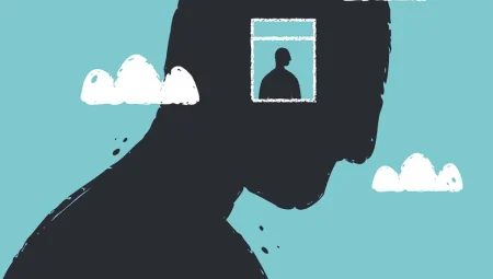 İzmir’de ‘Görünmeyen Engellilik’ karikatür yarışması başlıyor