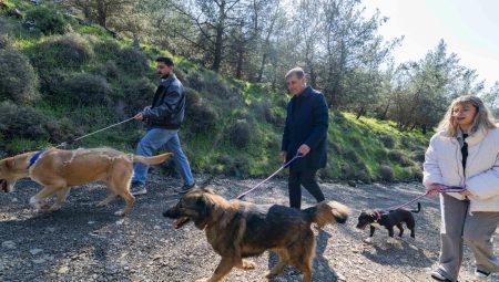İzmir’de iki yılda Dikkat çeken veri: $0