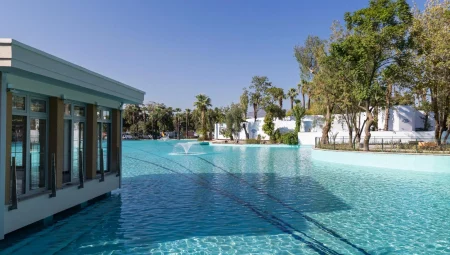 İzmir’de iki yılda yatırım atağı